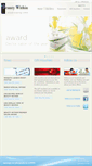 Mobile Screenshot of beautywithin.ie